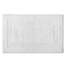 Sandy Bay 2800GSM Cotton Bath Mat